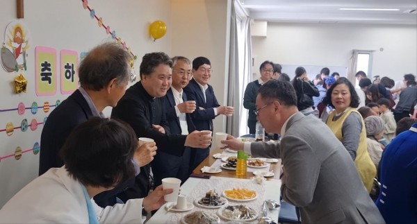 b1fb3b726e1a0d63fa7e5fd2f2b70e0f_1745306