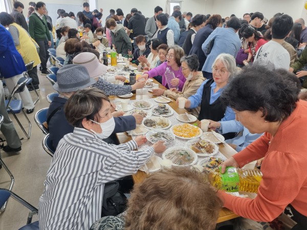 b1fb3b726e1a0d63fa7e5fd2f2b70e0f_1745306