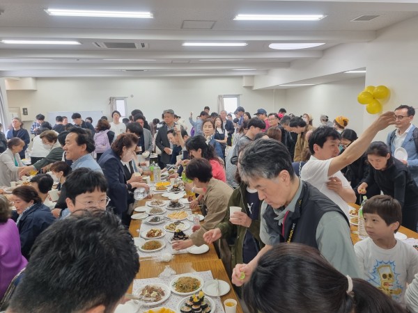 b1fb3b726e1a0d63fa7e5fd2f2b70e0f_1745306