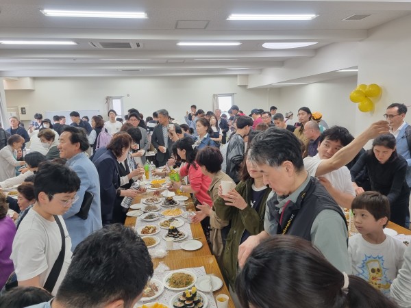 b1fb3b726e1a0d63fa7e5fd2f2b70e0f_1745306