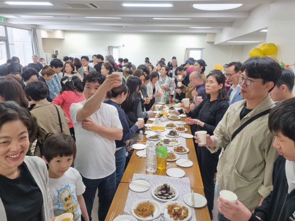 b1fb3b726e1a0d63fa7e5fd2f2b70e0f_1745306