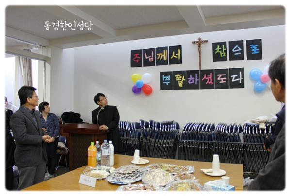 b7aa2558700a996cee12d07bebe2b1eb_1744181