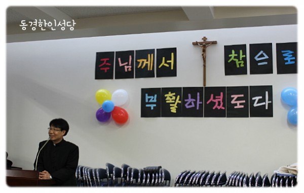 b7aa2558700a996cee12d07bebe2b1eb_1744181