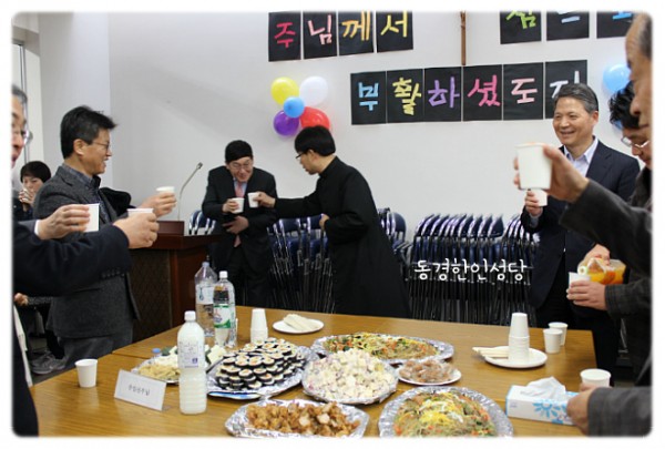 b7aa2558700a996cee12d07bebe2b1eb_1744181