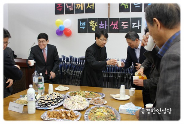 b7aa2558700a996cee12d07bebe2b1eb_1744181