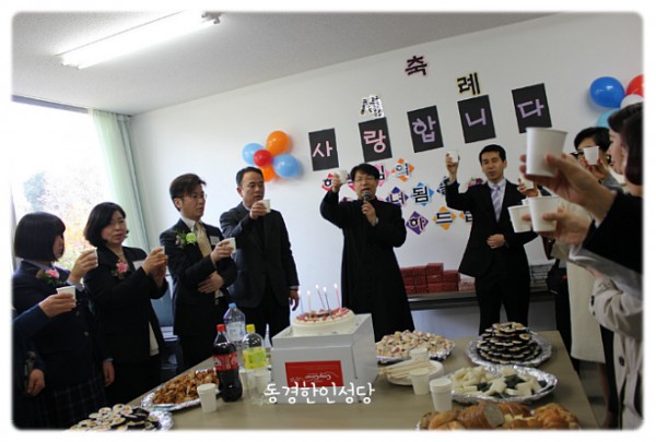 b7aa2558700a996cee12d07bebe2b1eb_1744181