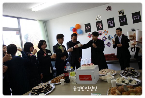 b7aa2558700a996cee12d07bebe2b1eb_1744181