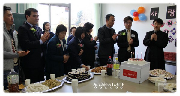 b7aa2558700a996cee12d07bebe2b1eb_1744181