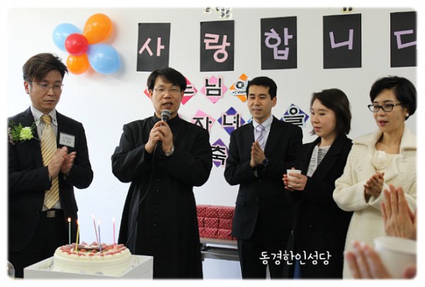 b7aa2558700a996cee12d07bebe2b1eb_1744181