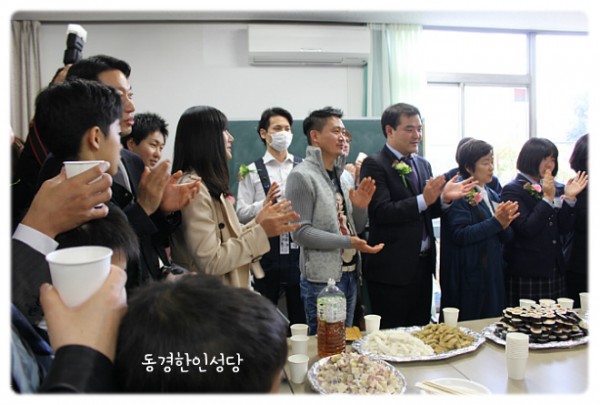 b7aa2558700a996cee12d07bebe2b1eb_1744181