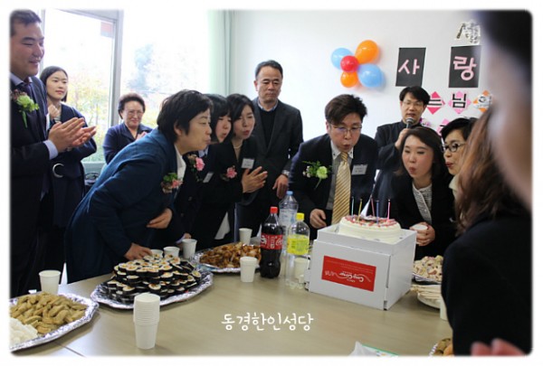 b7aa2558700a996cee12d07bebe2b1eb_1744181