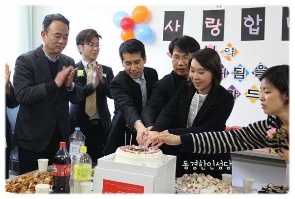 b7aa2558700a996cee12d07bebe2b1eb_1744181