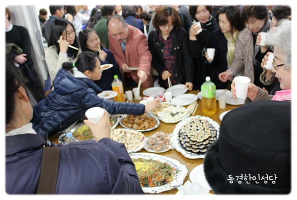 b7aa2558700a996cee12d07bebe2b1eb_1744181