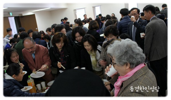 b7aa2558700a996cee12d07bebe2b1eb_1744181