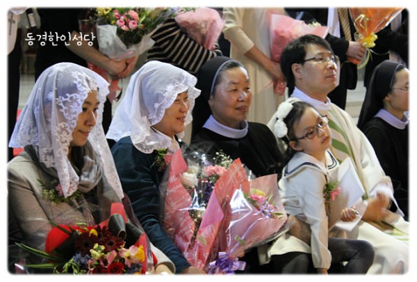 b7aa2558700a996cee12d07bebe2b1eb_1744181