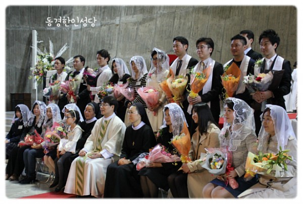 b7aa2558700a996cee12d07bebe2b1eb_1744181