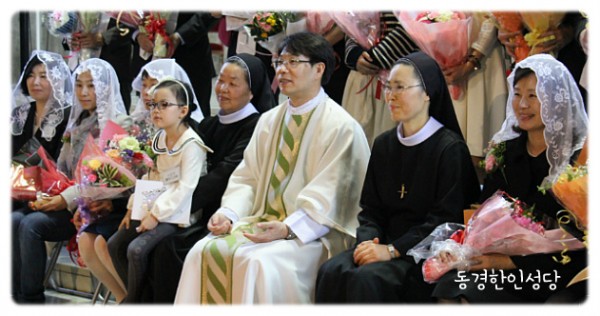 b7aa2558700a996cee12d07bebe2b1eb_1744181