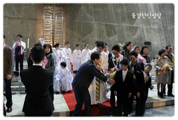 b7aa2558700a996cee12d07bebe2b1eb_1744181