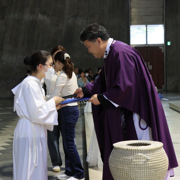 c64109883d52cd65e6c2d8c29e44d15d_1744026