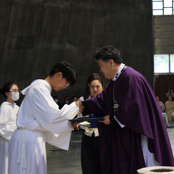 c64109883d52cd65e6c2d8c29e44d15d_1744026