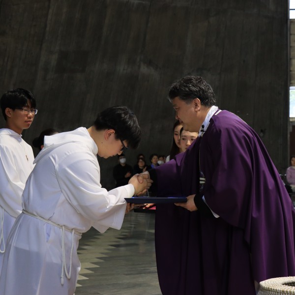 c64109883d52cd65e6c2d8c29e44d15d_1744026