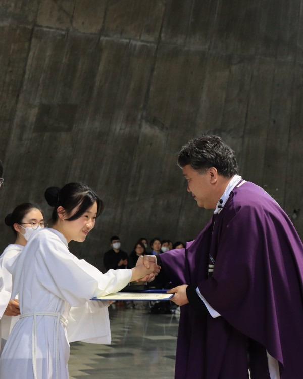 c64109883d52cd65e6c2d8c29e44d15d_1744026