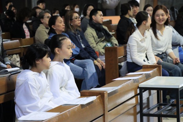 c64109883d52cd65e6c2d8c29e44d15d_1744027