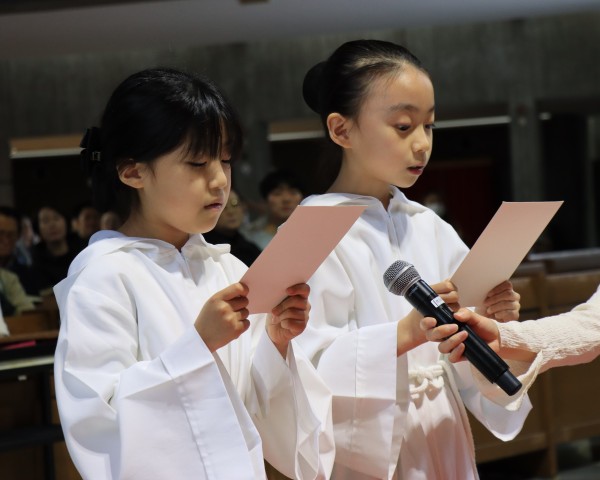 c64109883d52cd65e6c2d8c29e44d15d_1744027