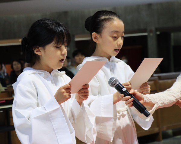 c64109883d52cd65e6c2d8c29e44d15d_1744027