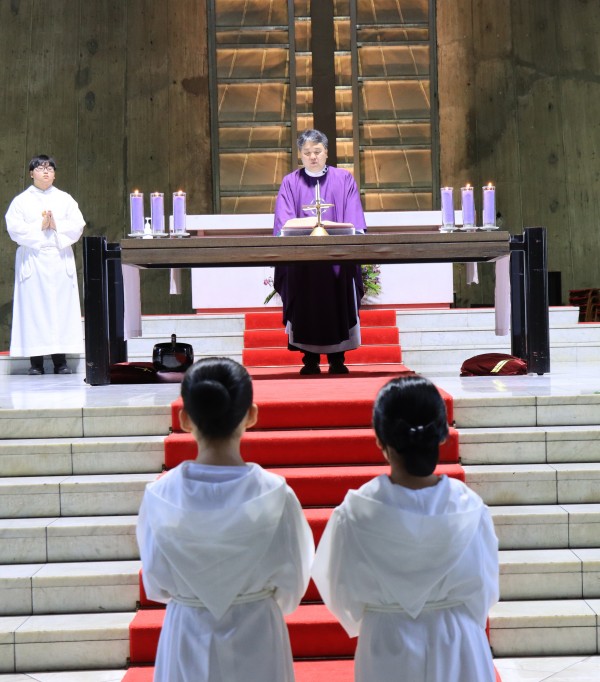 c64109883d52cd65e6c2d8c29e44d15d_1744027