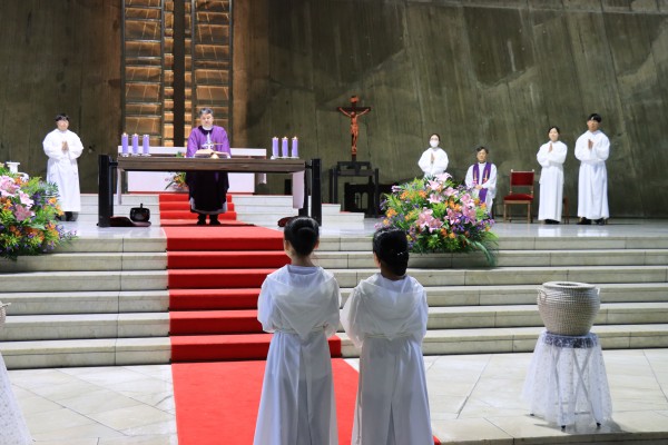 c64109883d52cd65e6c2d8c29e44d15d_1744027