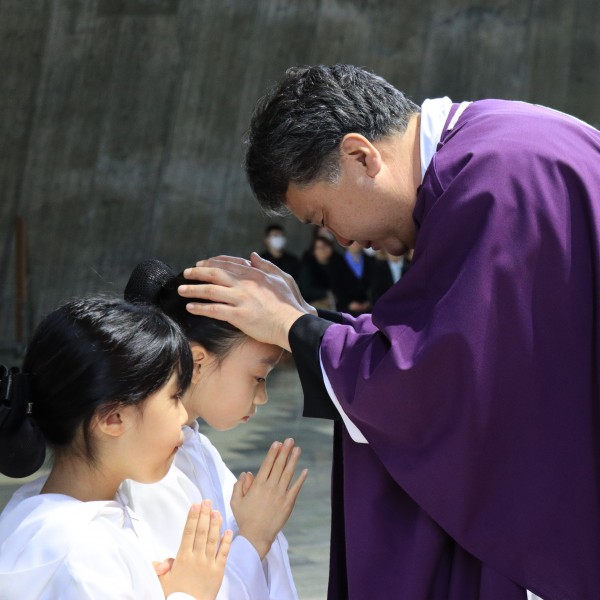 c64109883d52cd65e6c2d8c29e44d15d_1744027