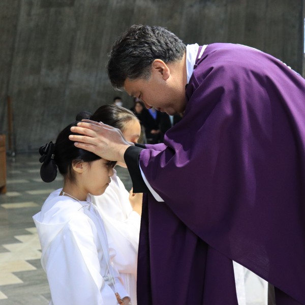 c64109883d52cd65e6c2d8c29e44d15d_1744027