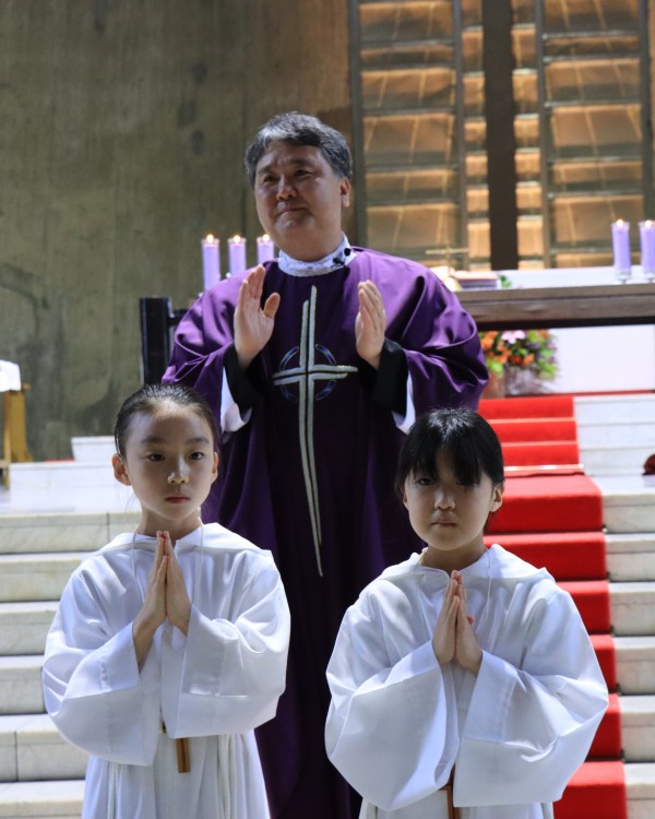 c64109883d52cd65e6c2d8c29e44d15d_1744027