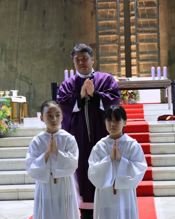 c64109883d52cd65e6c2d8c29e44d15d_1744027