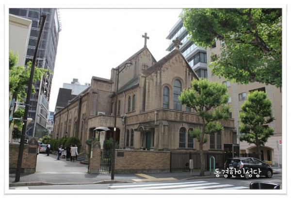 d3cea02a6f57b5346c4993876783bcbc_1744376