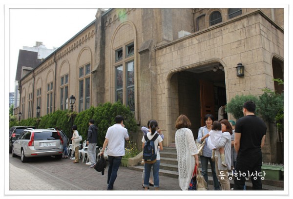 d3cea02a6f57b5346c4993876783bcbc_1744376