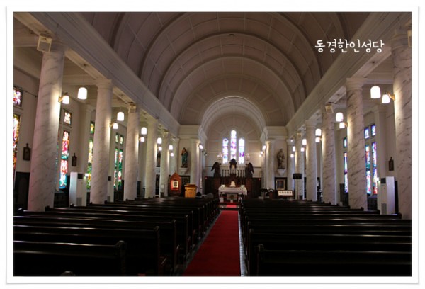 d3cea02a6f57b5346c4993876783bcbc_1744376