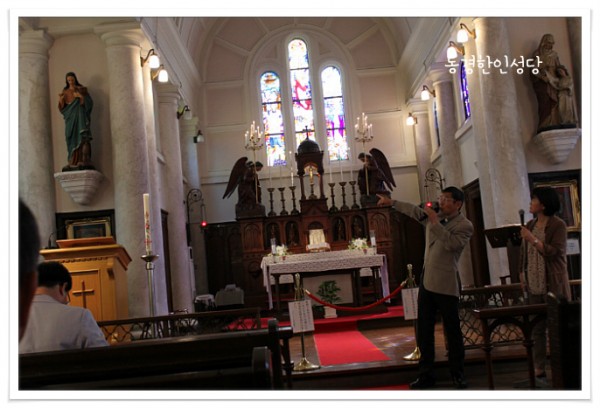 d3cea02a6f57b5346c4993876783bcbc_1744376