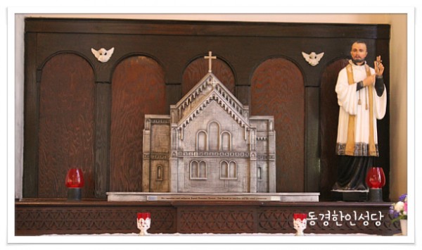 d3cea02a6f57b5346c4993876783bcbc_1744376