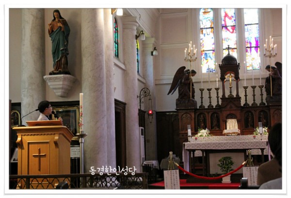 d3cea02a6f57b5346c4993876783bcbc_1744377