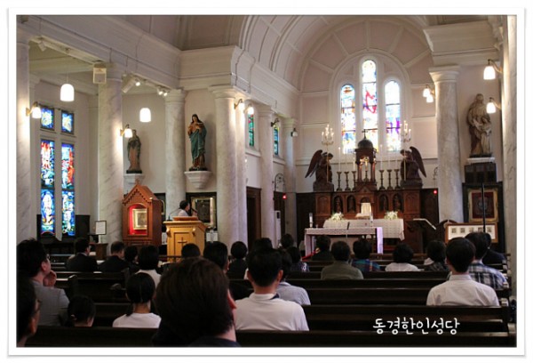 d3cea02a6f57b5346c4993876783bcbc_1744377