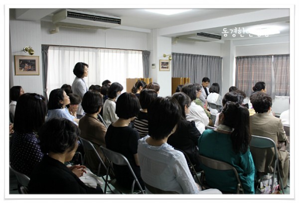 d3cea02a6f57b5346c4993876783bcbc_1744377