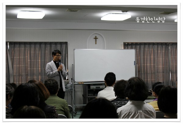 d3cea02a6f57b5346c4993876783bcbc_1744377