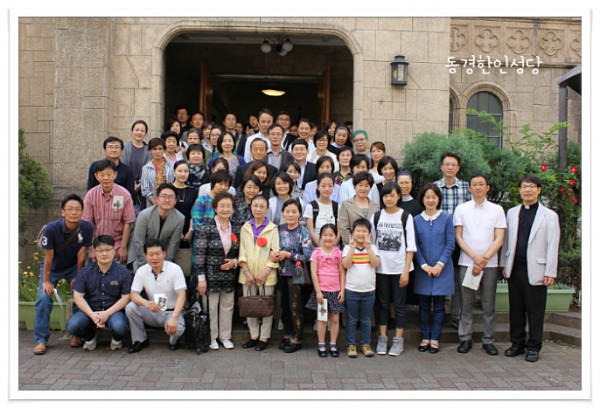 d3cea02a6f57b5346c4993876783bcbc_1744377