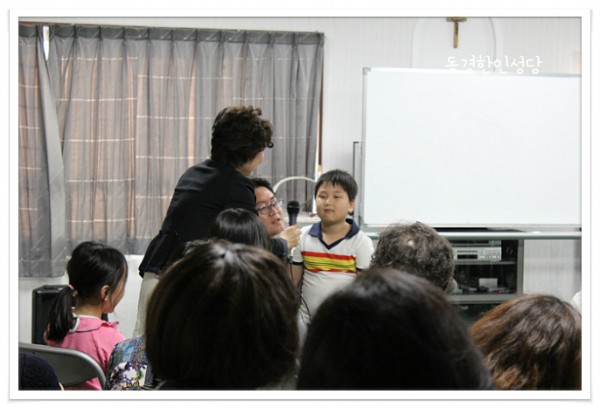 d3cea02a6f57b5346c4993876783bcbc_1744377