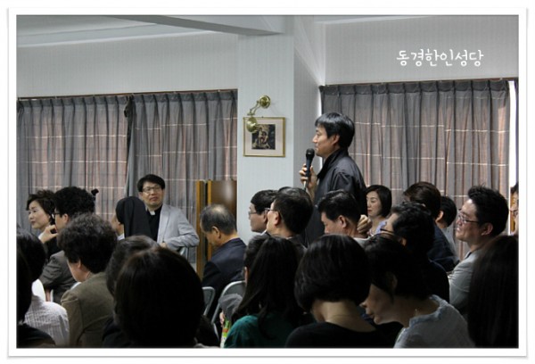 d3cea02a6f57b5346c4993876783bcbc_1744377