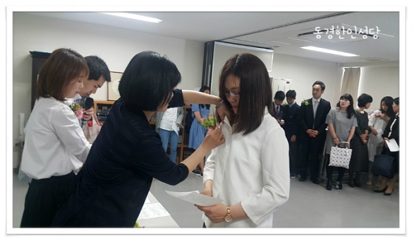 d3cea02a6f57b5346c4993876783bcbc_1744378