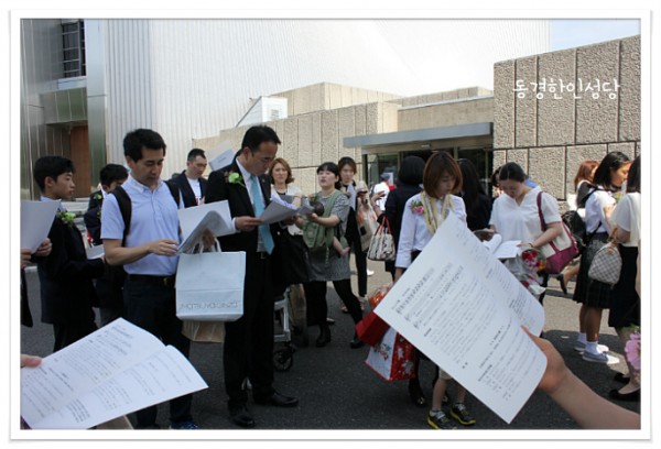 d3cea02a6f57b5346c4993876783bcbc_1744378