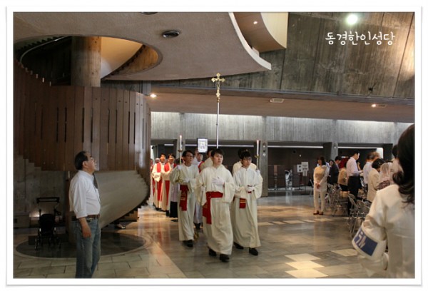 d3cea02a6f57b5346c4993876783bcbc_1744378